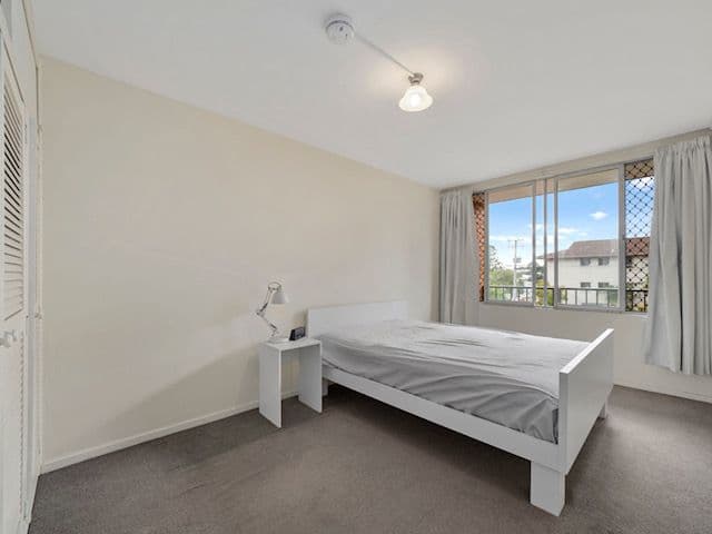 15 Castle Street, Kedron QLD 4031, Kedron - Thumbnail 4
