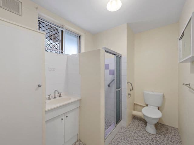 15 Castle Street, Kedron QLD 4031, Kedron - Thumbnail 5