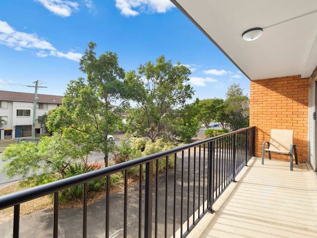 15 Castle Street, Kedron QLD 4031, Kedron - Thumbnail 6