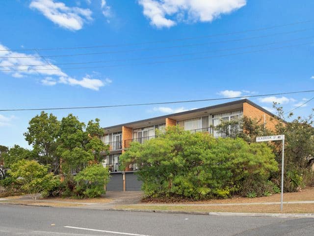 15 Castle Street, Kedron QLD 4031, Kedron - Thumbnail 7