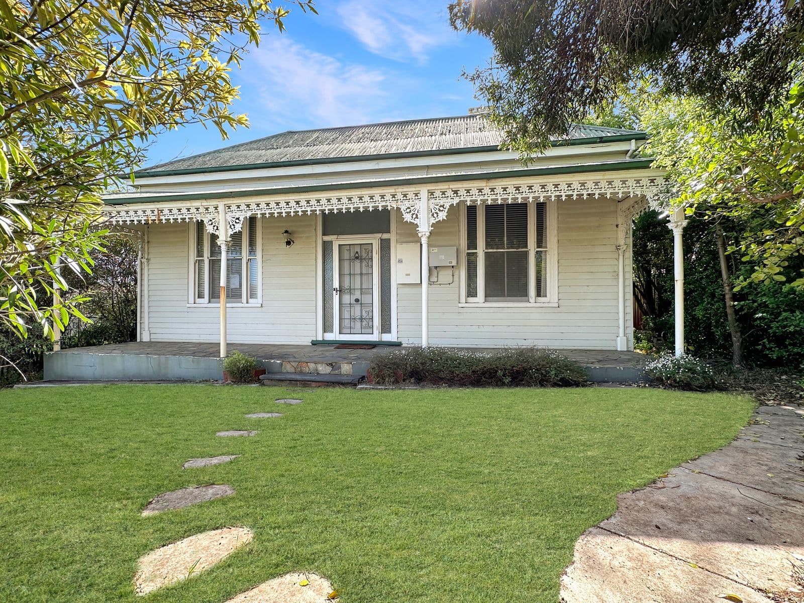 42 Inkerman Street, Maryborough VIC 3465, Maryborough - Image 1