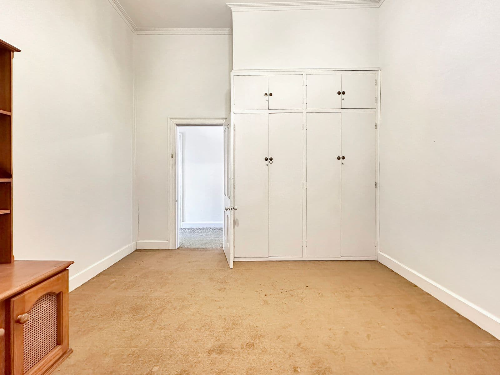 42 Inkerman Street, Maryborough VIC 3465, Maryborough - Thumbnail 7