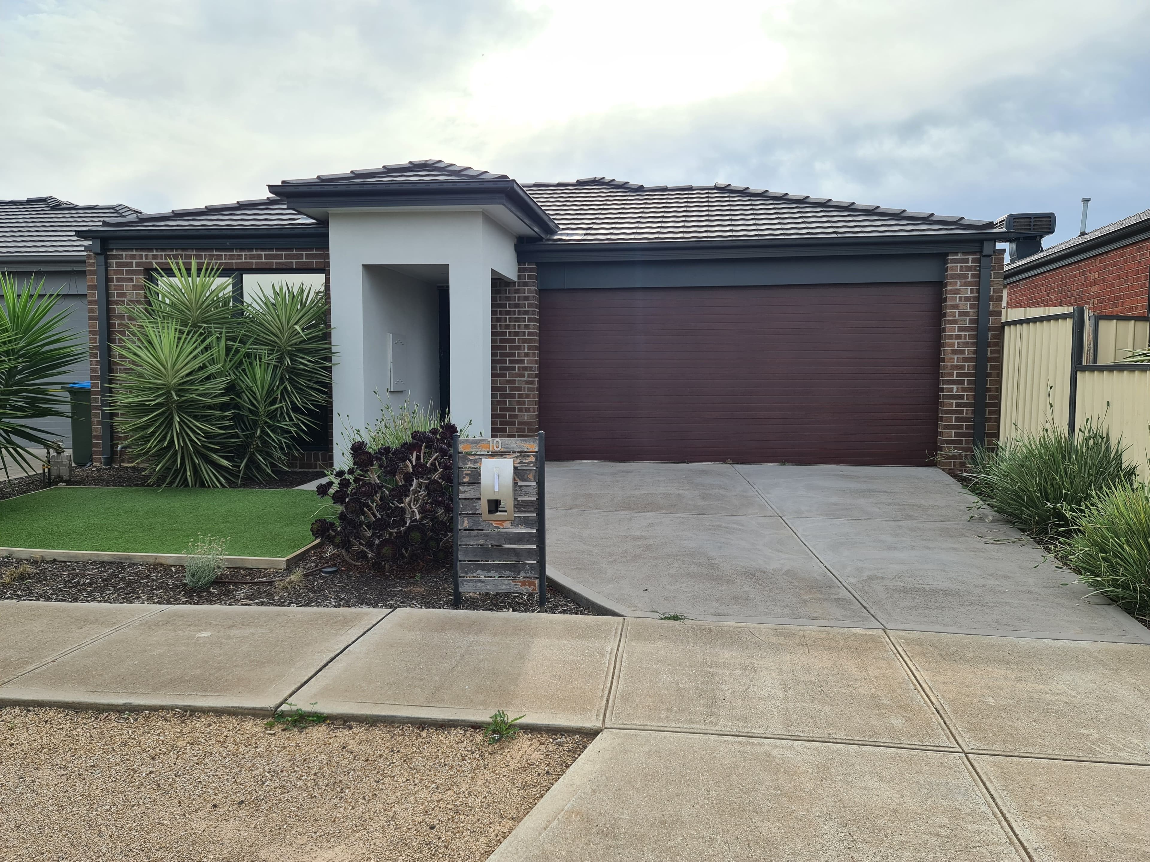 10 Yvonne Way, Tarneit VIC 3029, Tarneit - Image 1