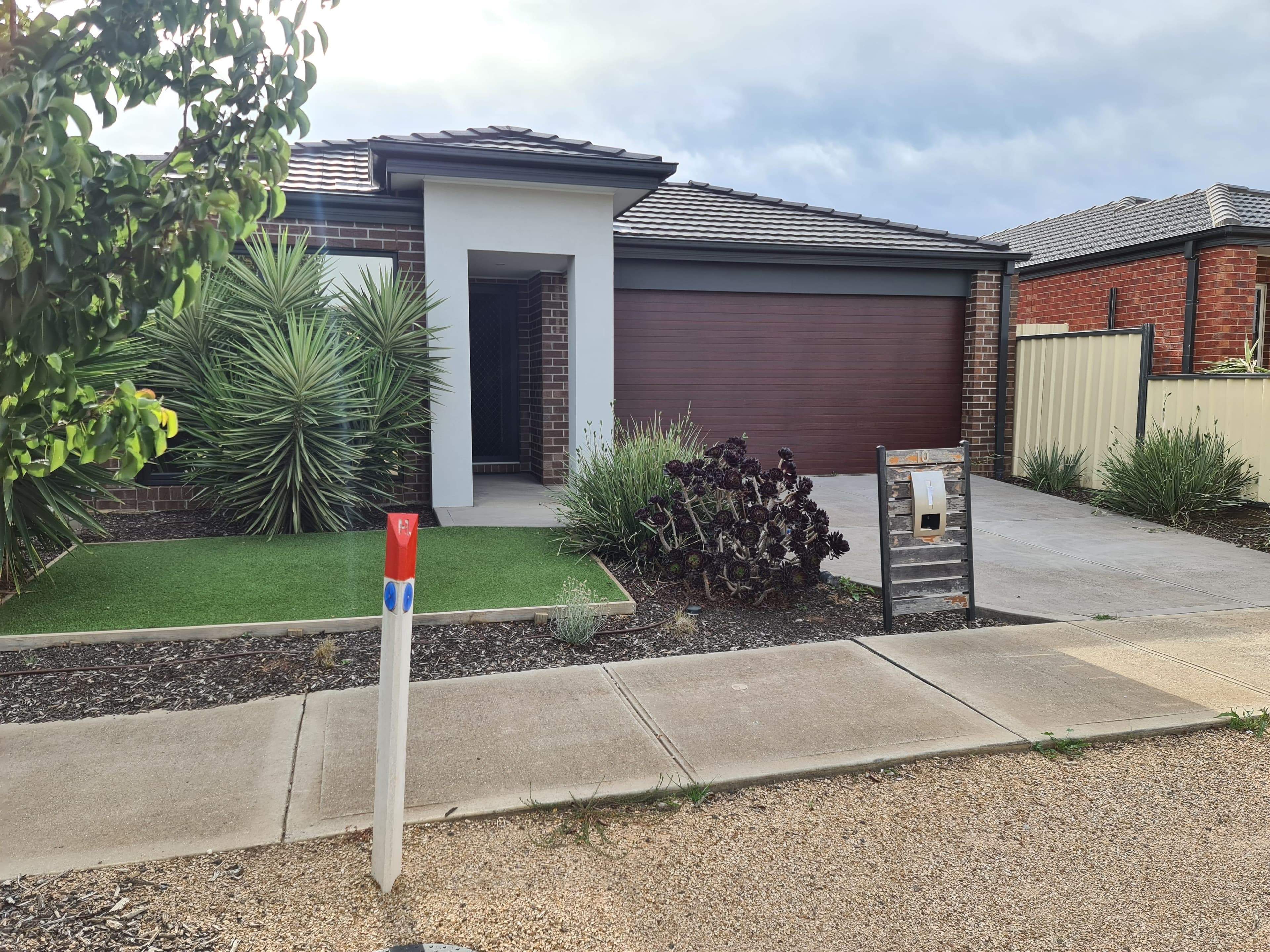 10 Yvonne Way, Tarneit VIC 3029, Tarneit - Thumbnail 2