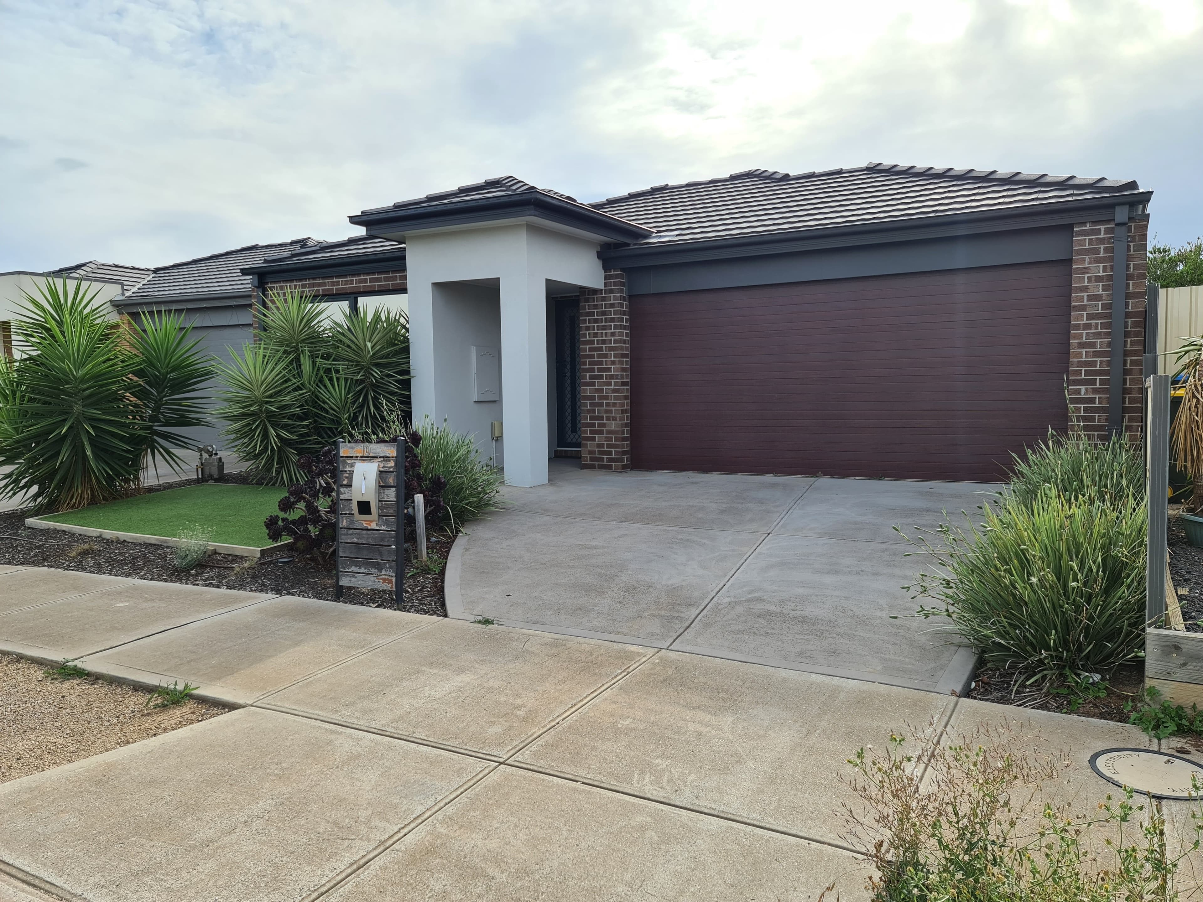 10 Yvonne Way, Tarneit VIC 3029, Tarneit - Thumbnail 3