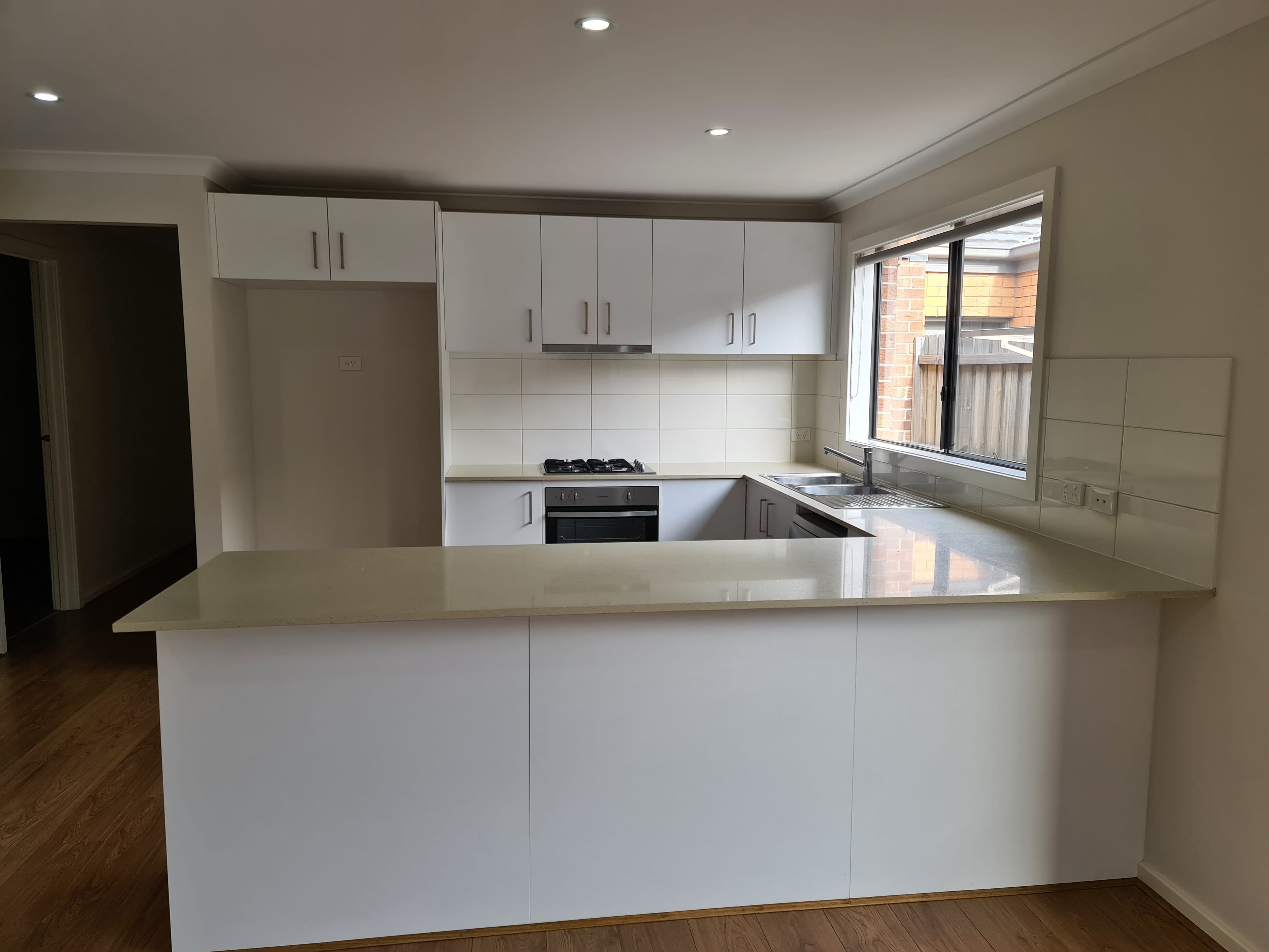 10 Yvonne Way, Tarneit VIC 3029, Tarneit - Thumbnail 6