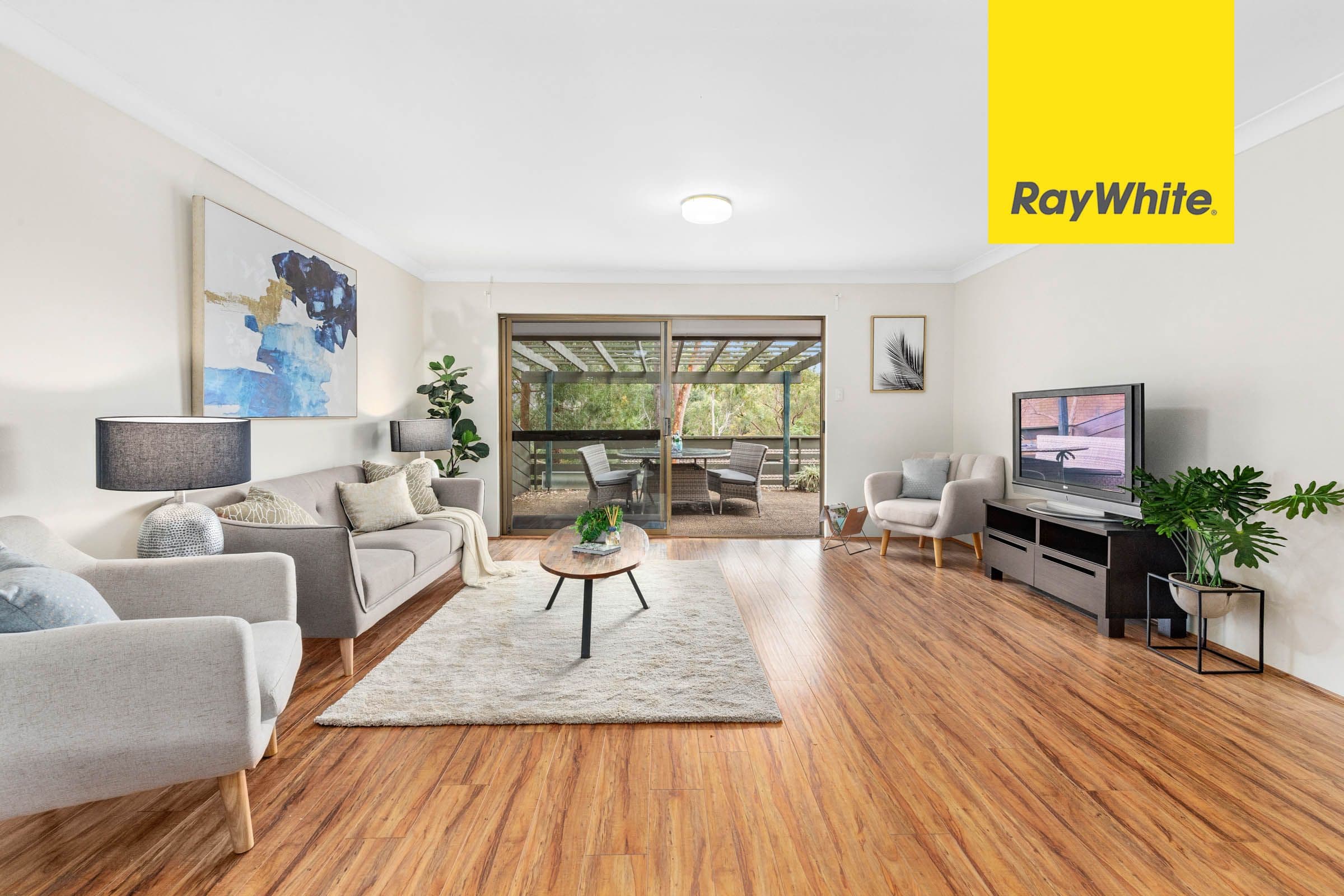 4 Tuckwell Place, Macquarie Park NSW 2113, Macquarie Park - Image 1