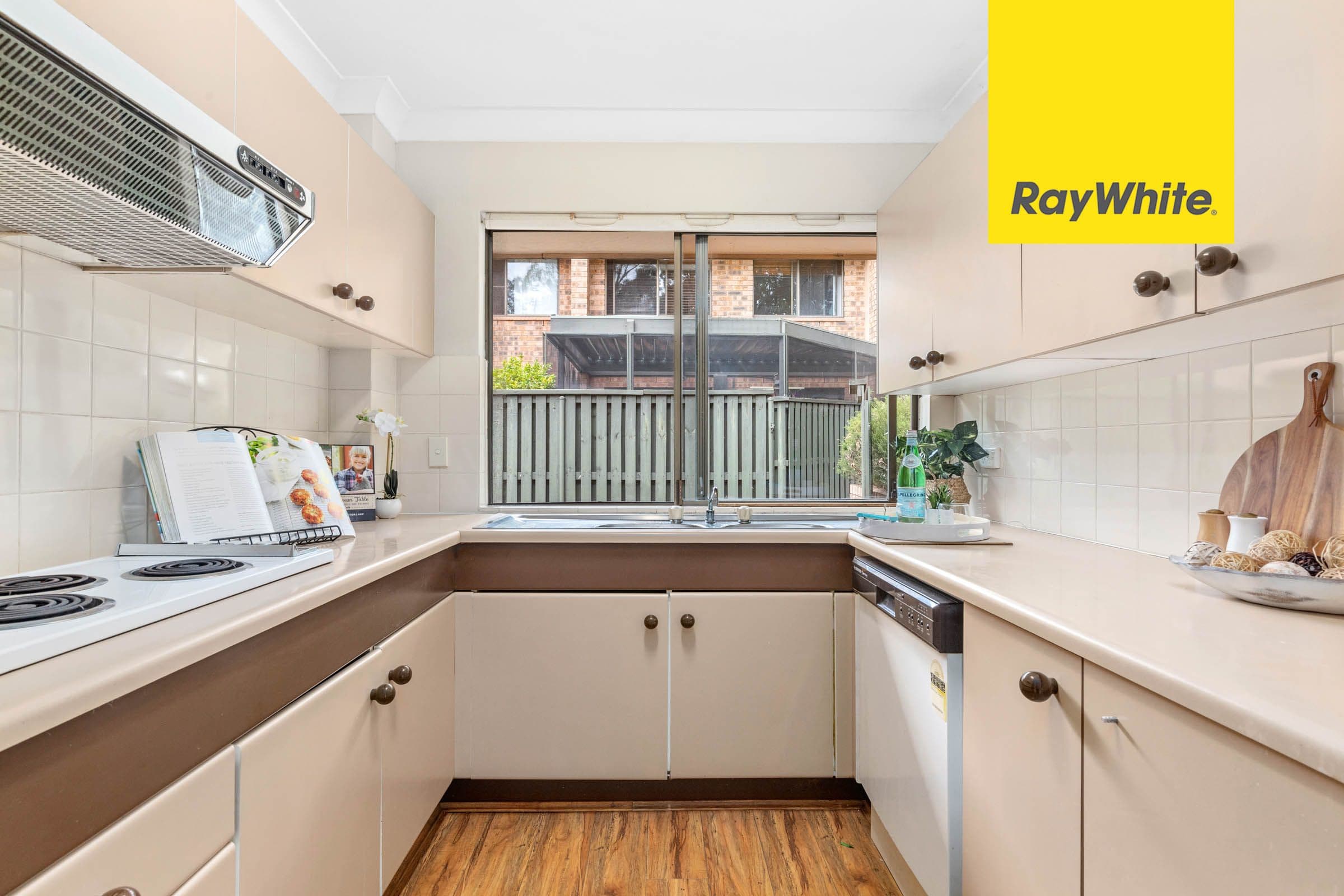 4 Tuckwell Place, Macquarie Park NSW 2113, Macquarie Park - Thumbnail 2