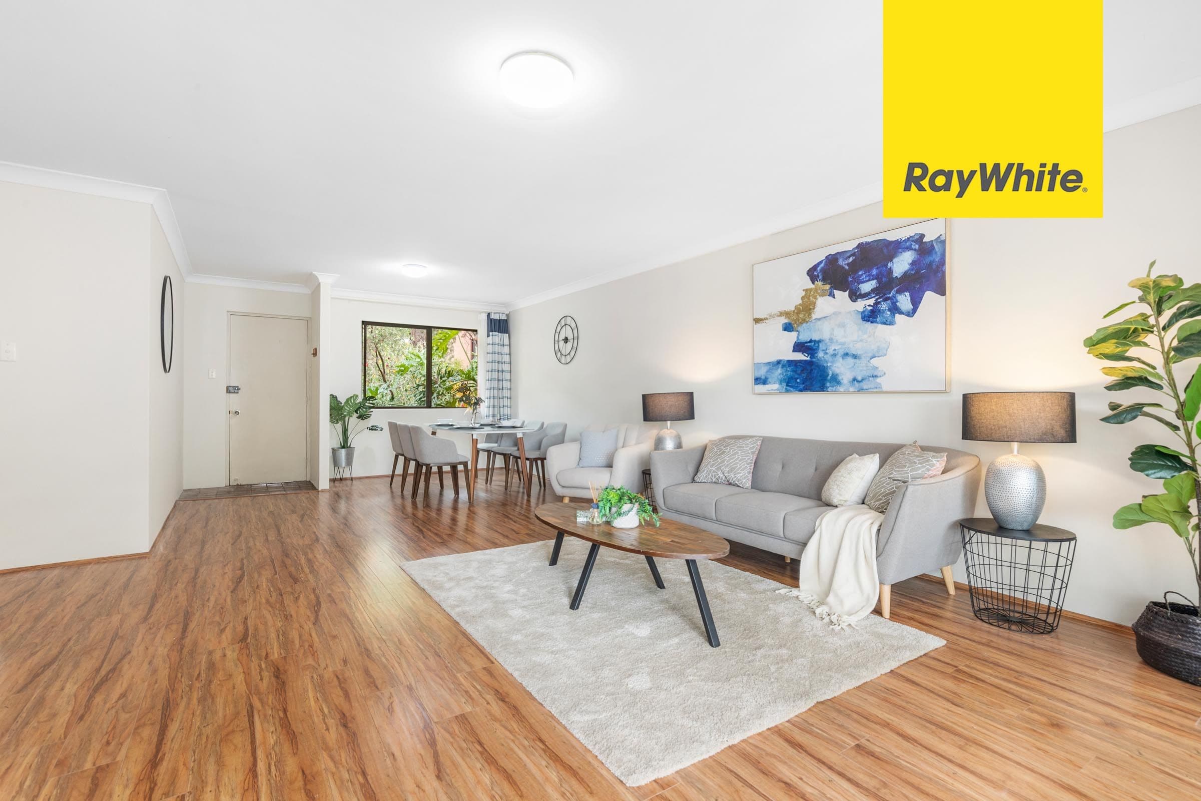 4 Tuckwell Place, Macquarie Park NSW 2113, Macquarie Park - Thumbnail 3