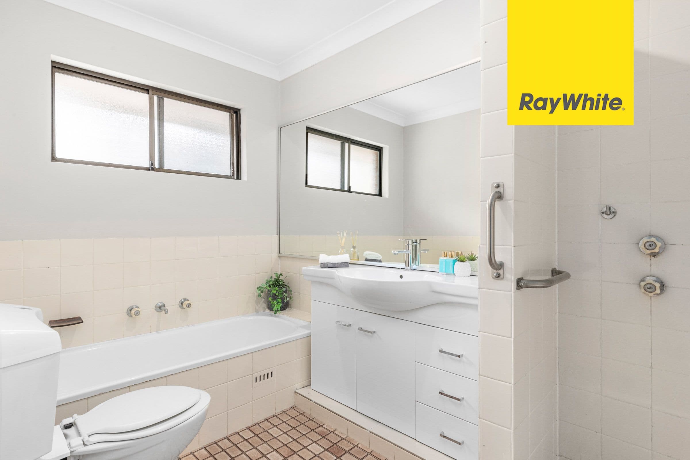4 Tuckwell Place, Macquarie Park NSW 2113, Macquarie Park - Thumbnail 4