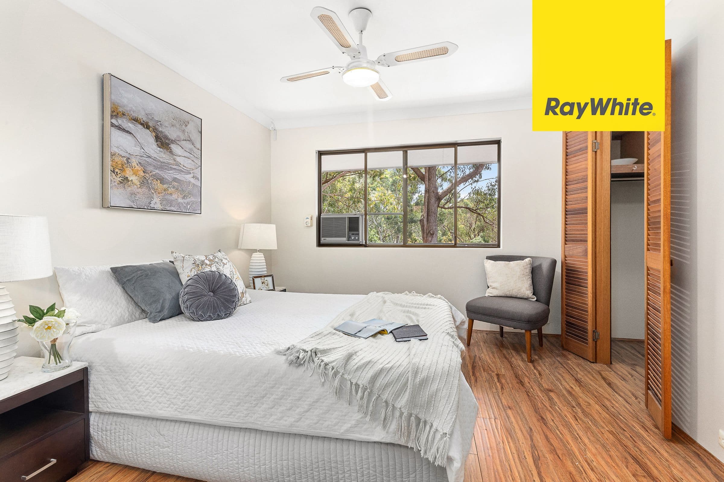 4 Tuckwell Place, Macquarie Park NSW 2113, Macquarie Park - Thumbnail 5