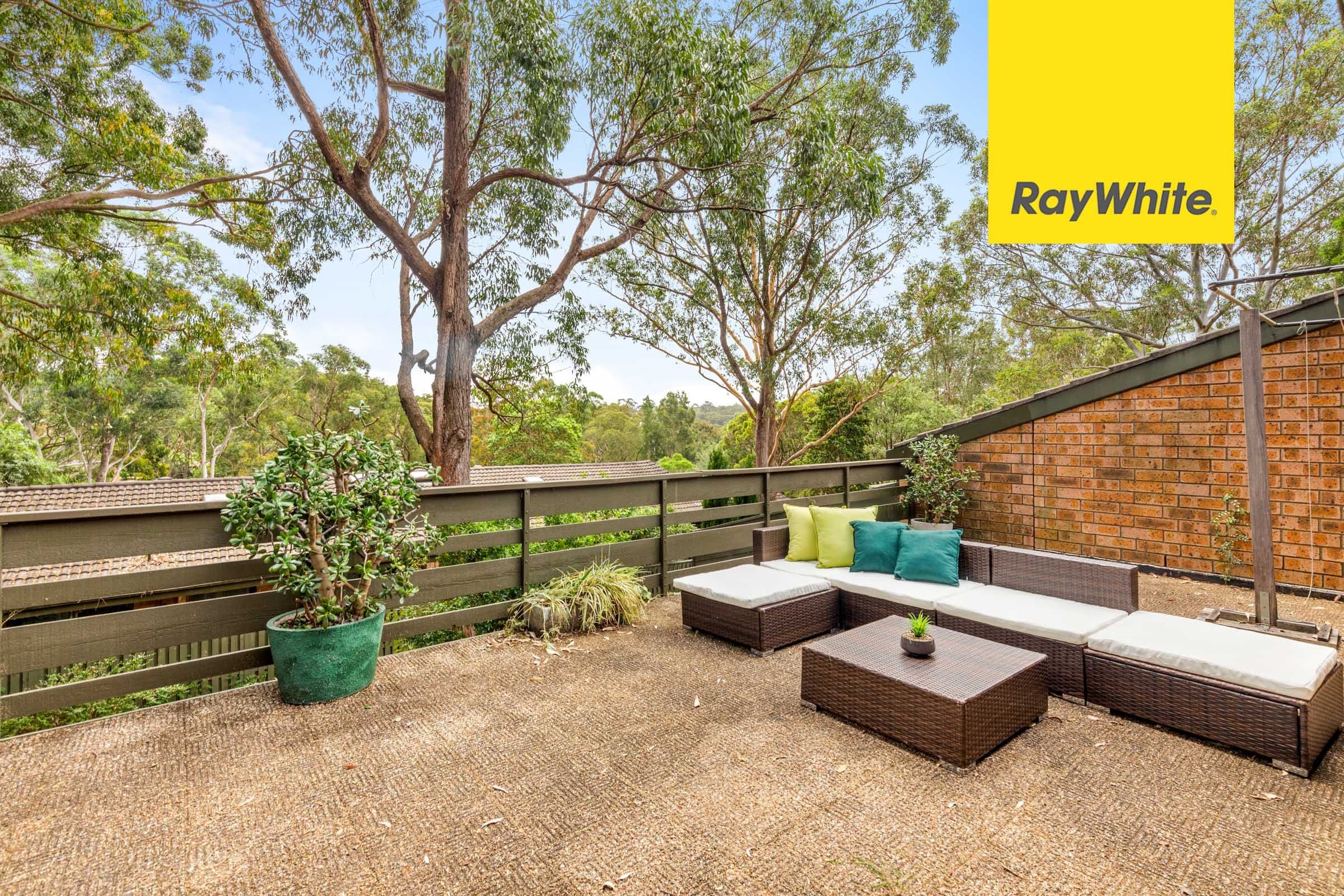 4 Tuckwell Place, Macquarie Park NSW 2113, Macquarie Park - Thumbnail 6