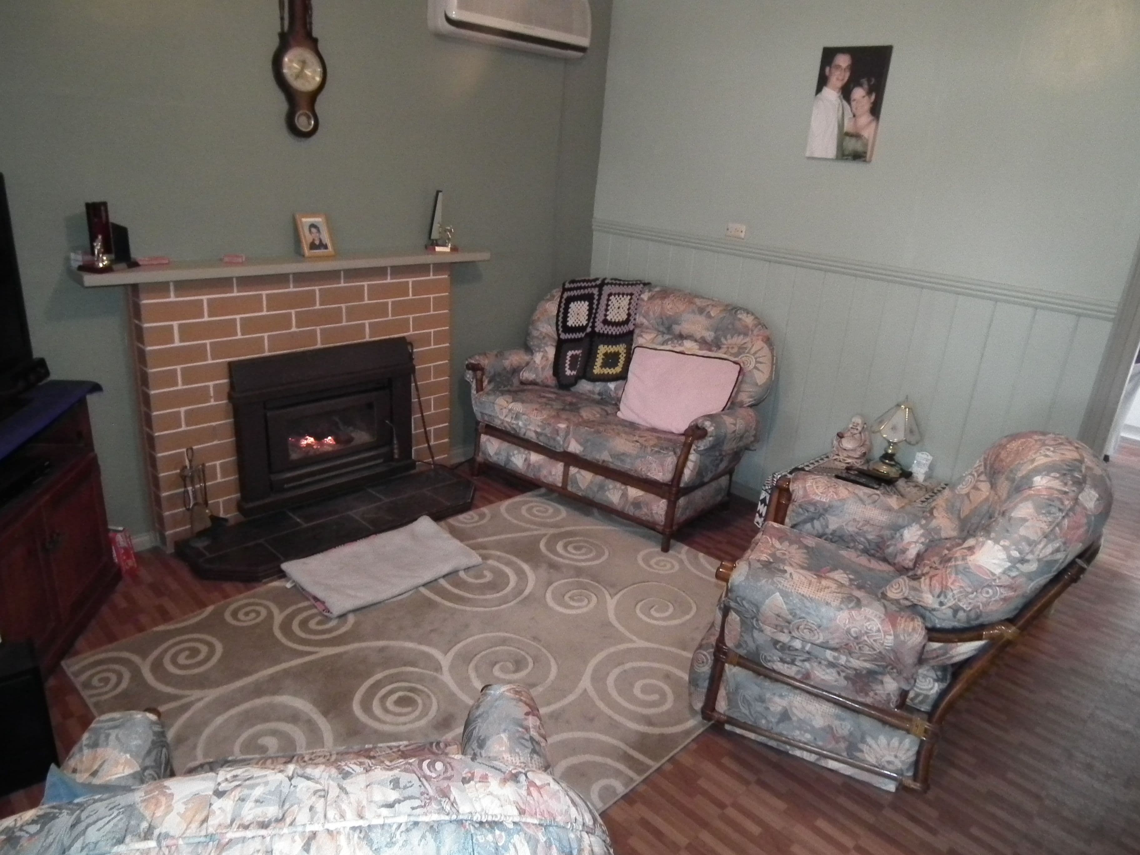 11 Filson Street, Nagambie VIC 3608, Nagambie - Thumbnail 2