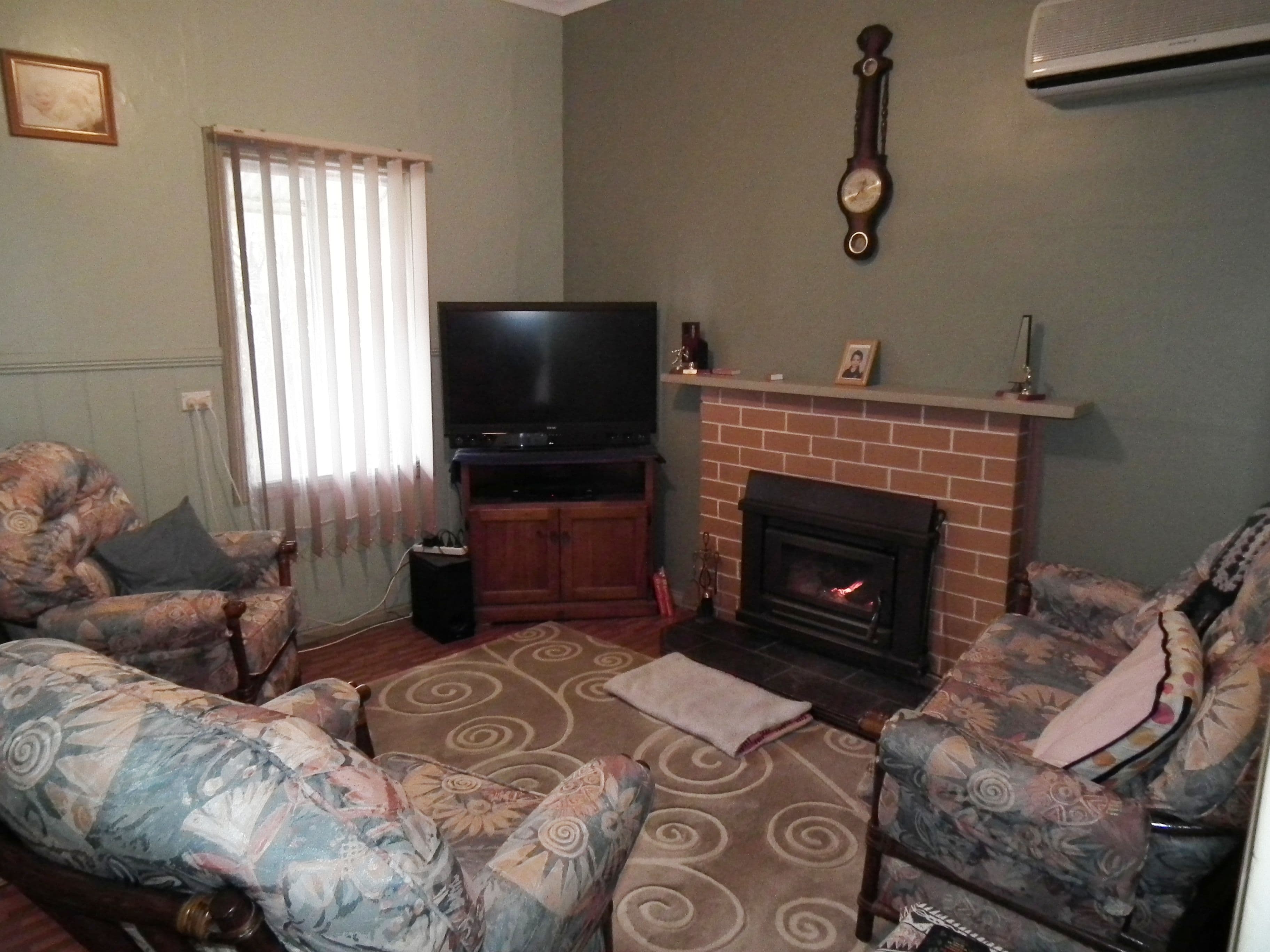 11 Filson Street, Nagambie VIC 3608, Nagambie - Thumbnail 3