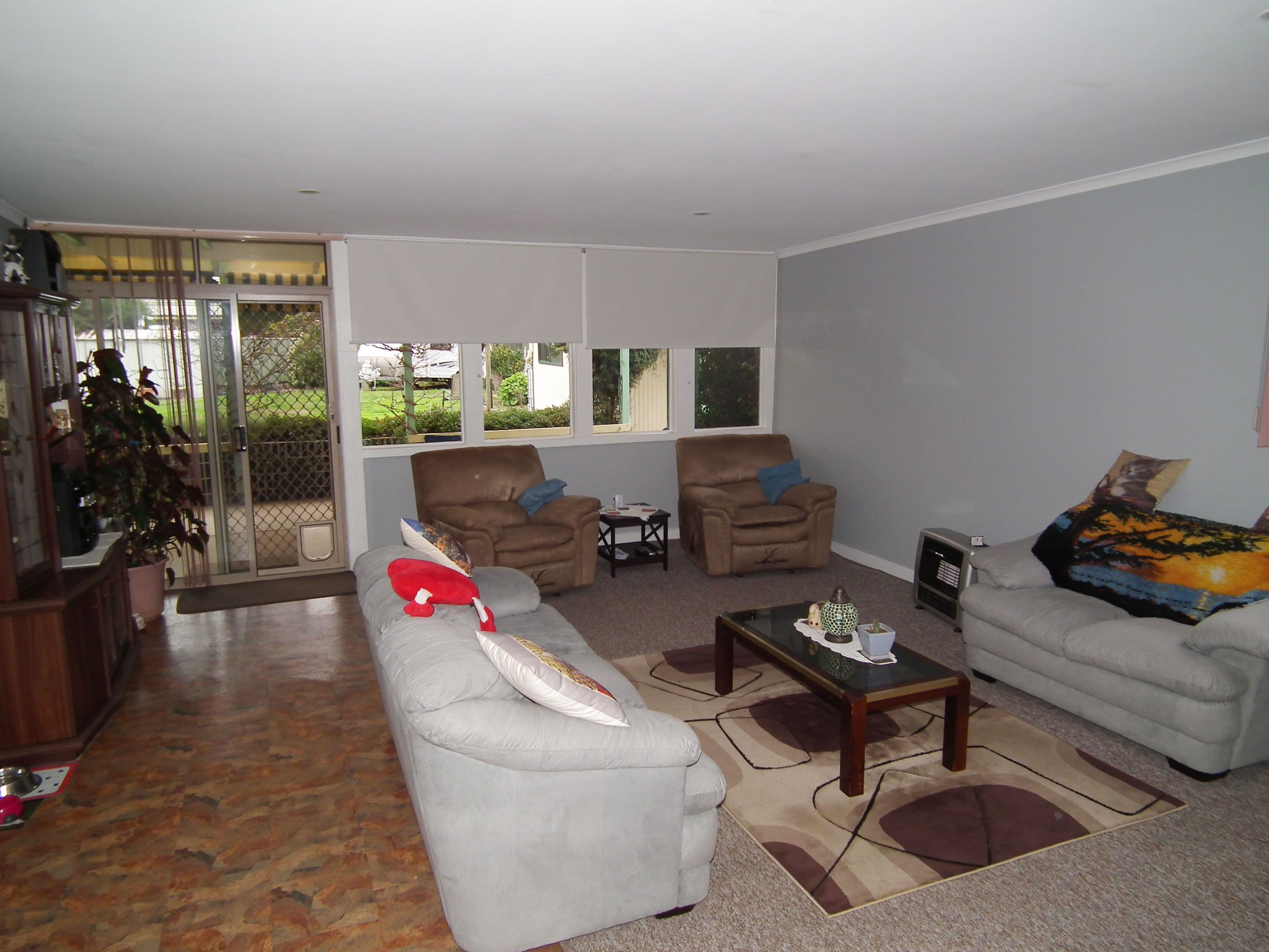 11 Filson Street, Nagambie VIC 3608, Nagambie - Thumbnail 7