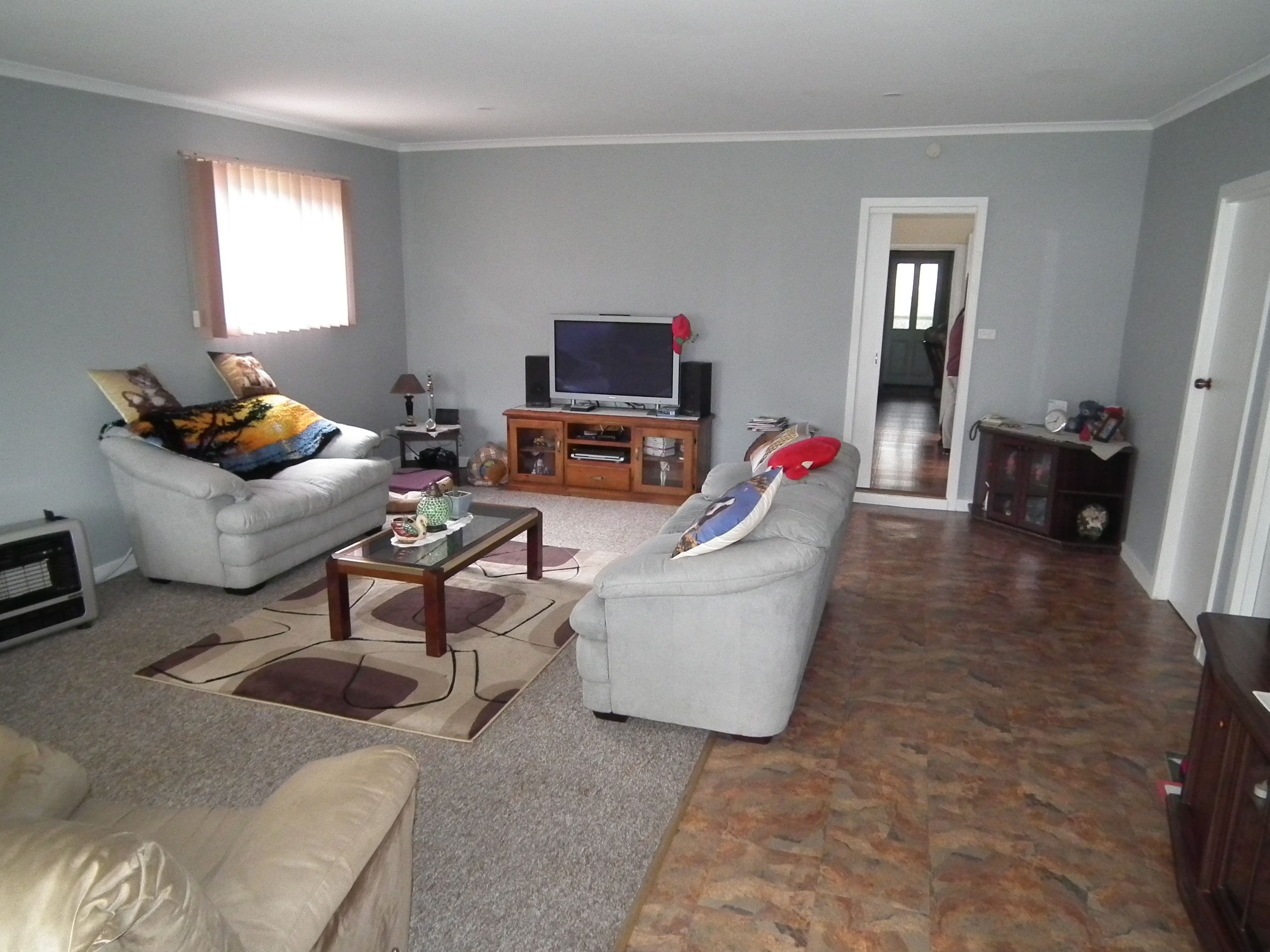 11 Filson Street, Nagambie VIC 3608, Nagambie - Thumbnail 8