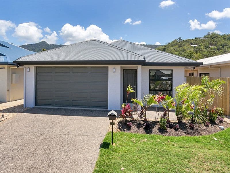 41 Brockman Way, Smithfield QLD 4878, Smithfield - Image 1