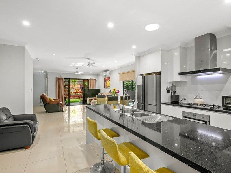 41 Brockman Way, Smithfield QLD 4878, Smithfield - Thumbnail 3