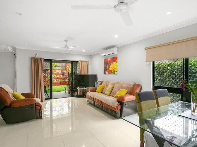 41 Brockman Way, Smithfield QLD 4878, Smithfield - Thumbnail 4