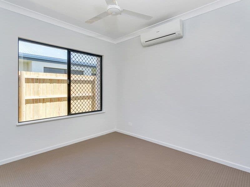 41 Brockman Way, Smithfield QLD 4878, Smithfield - Thumbnail 7