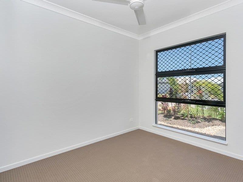 41 Brockman Way, Smithfield QLD 4878, Smithfield - Thumbnail 8