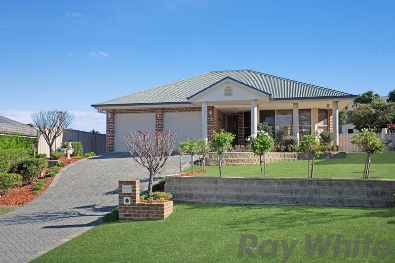 7 Carlisle Place, Morpeth - Image 1