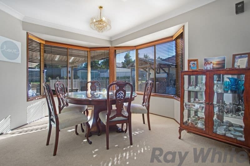 7 Carlisle Place, Morpeth - Thumbnail 4