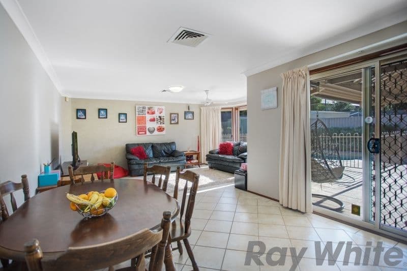 7 Carlisle Place, Morpeth - Thumbnail 5