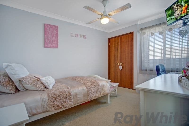 7 Carlisle Place, Morpeth - Thumbnail 6