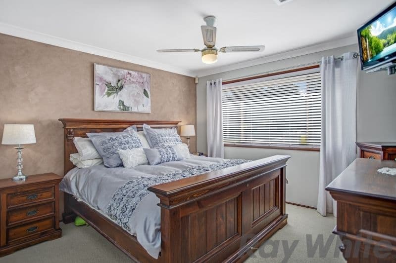 7 Carlisle Place, Morpeth - Thumbnail 7
