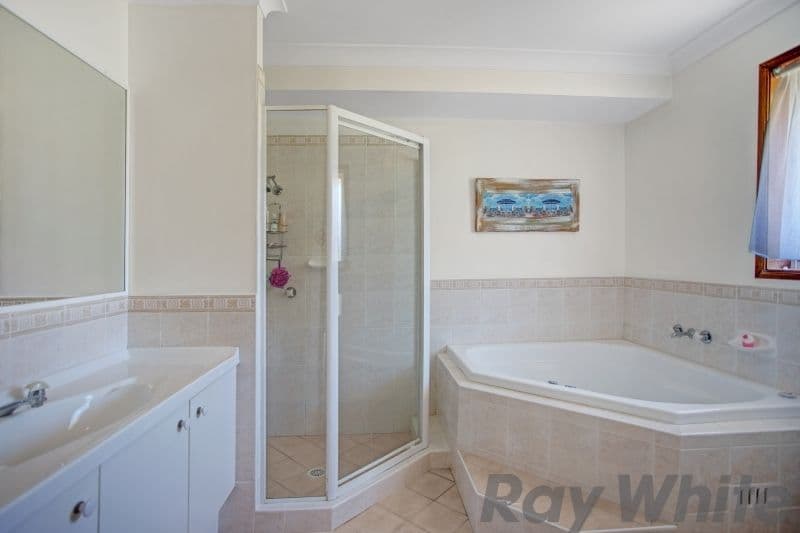 7 Carlisle Place, Morpeth - Thumbnail 8