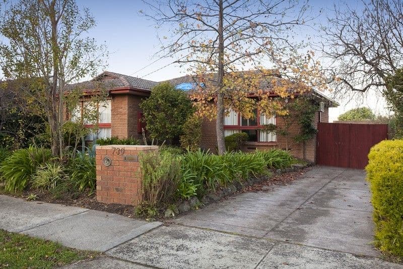 739 Stud Road, SCORESBY VIC 3179, Scoresby - Image 1