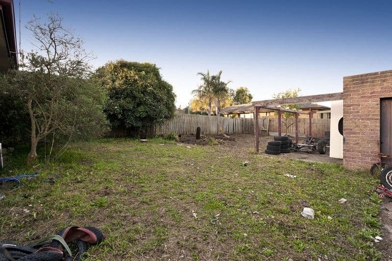 739 Stud Road, SCORESBY VIC 3179, Scoresby - Thumbnail 2