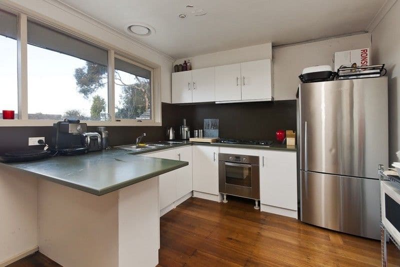 739 Stud Road, SCORESBY VIC 3179, Scoresby - Thumbnail 3
