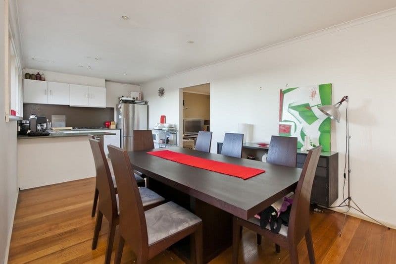 739 Stud Road, SCORESBY VIC 3179, Scoresby - Thumbnail 4