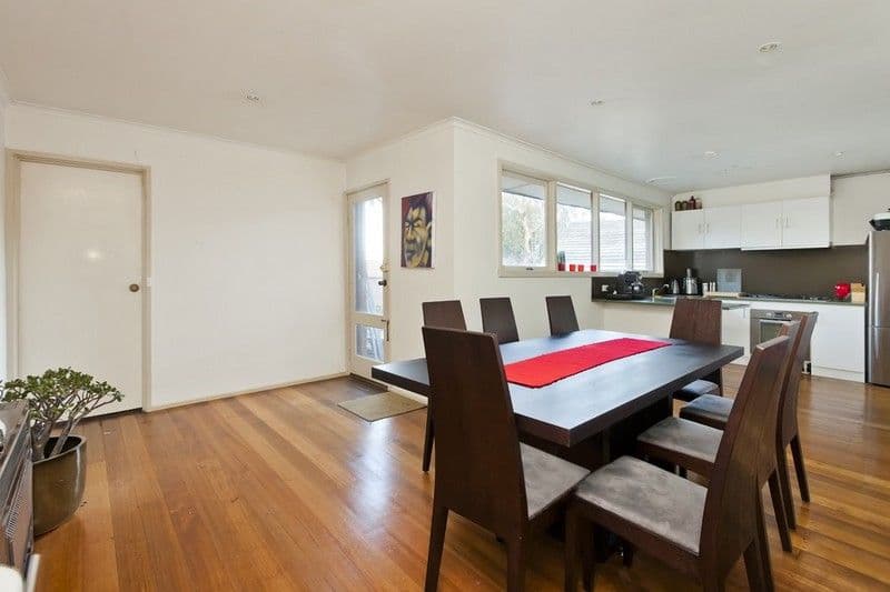 739 Stud Road, SCORESBY VIC 3179, Scoresby - Thumbnail 5