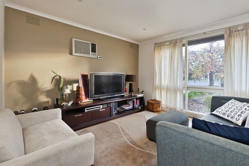 739 Stud Road, SCORESBY VIC 3179, Scoresby - Thumbnail 6