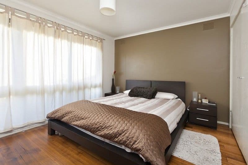 739 Stud Road, SCORESBY VIC 3179, Scoresby - Thumbnail 8