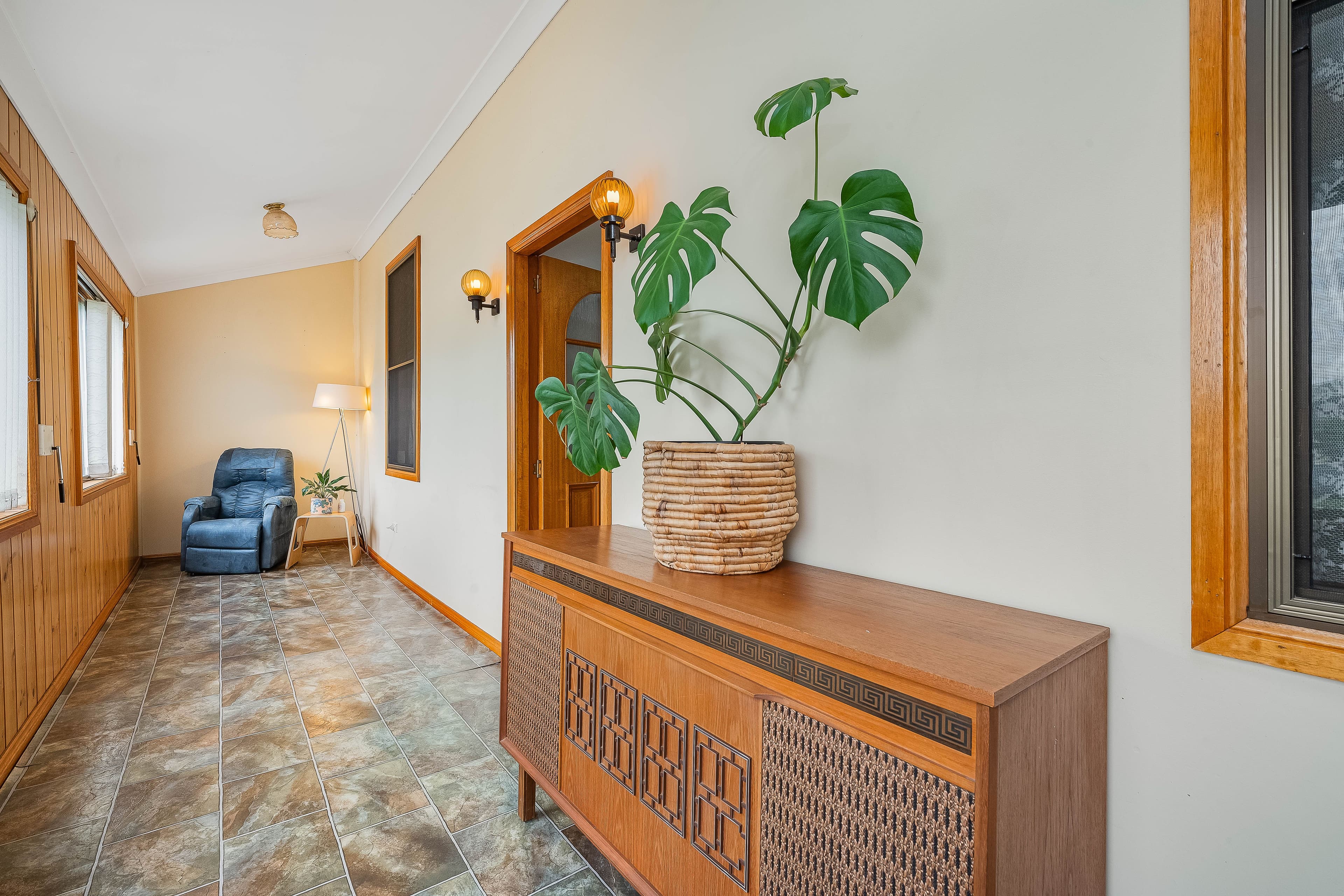 227 New England Highway, Rutherford NSW 2320, Rutherford - Thumbnail 2