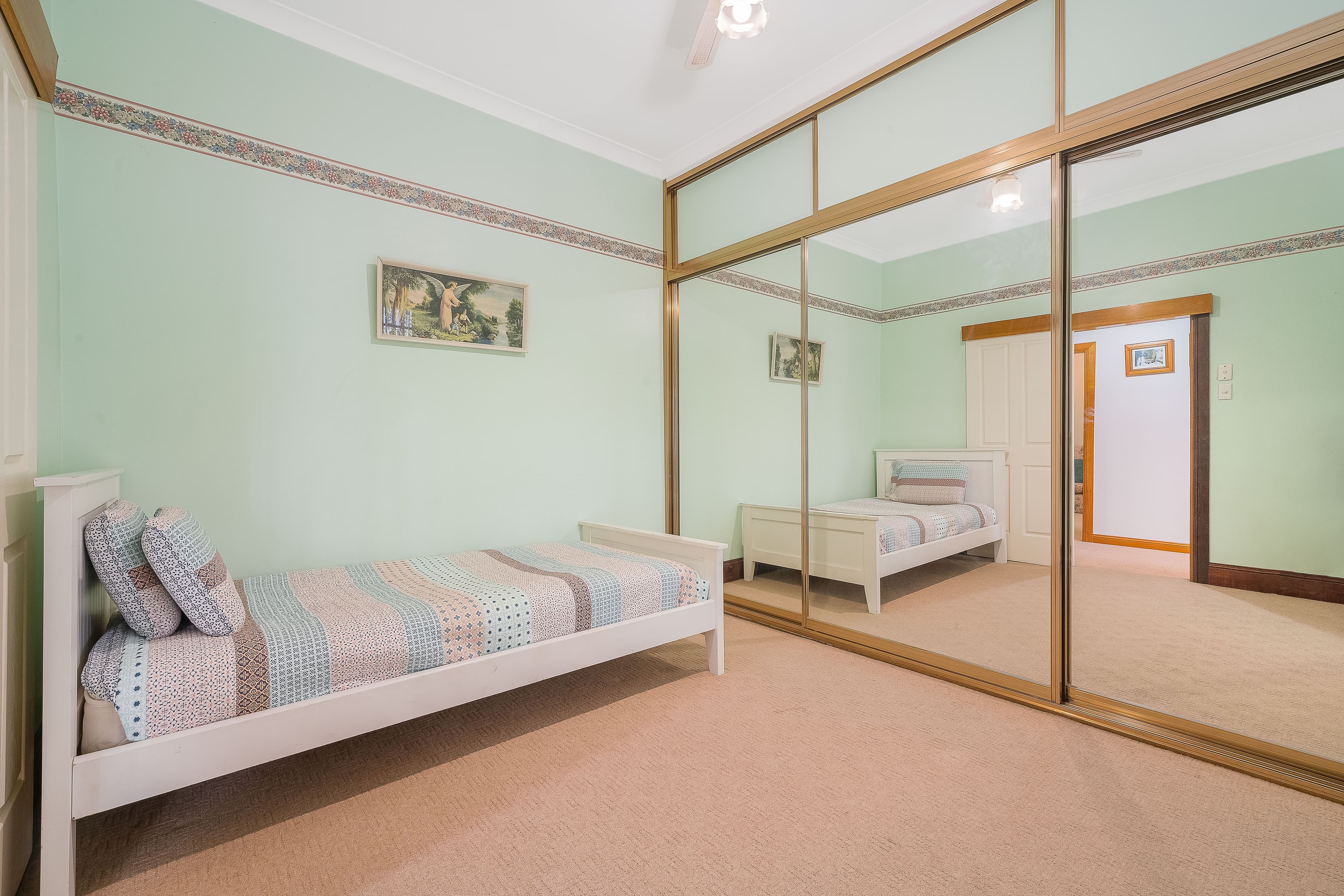 227 New England Highway, Rutherford NSW 2320, Rutherford - Thumbnail 3