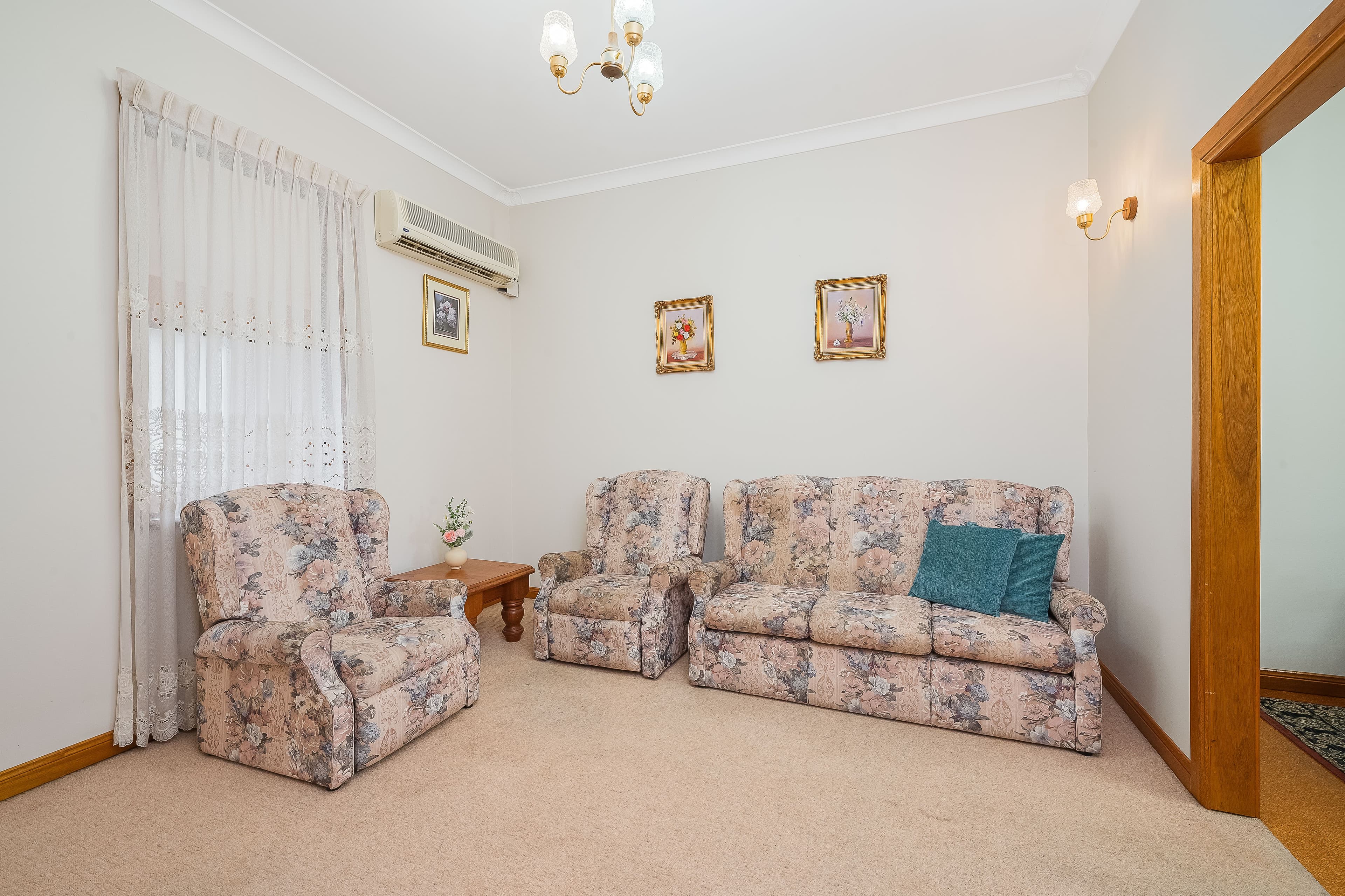 227 New England Highway, Rutherford NSW 2320, Rutherford - Thumbnail 4