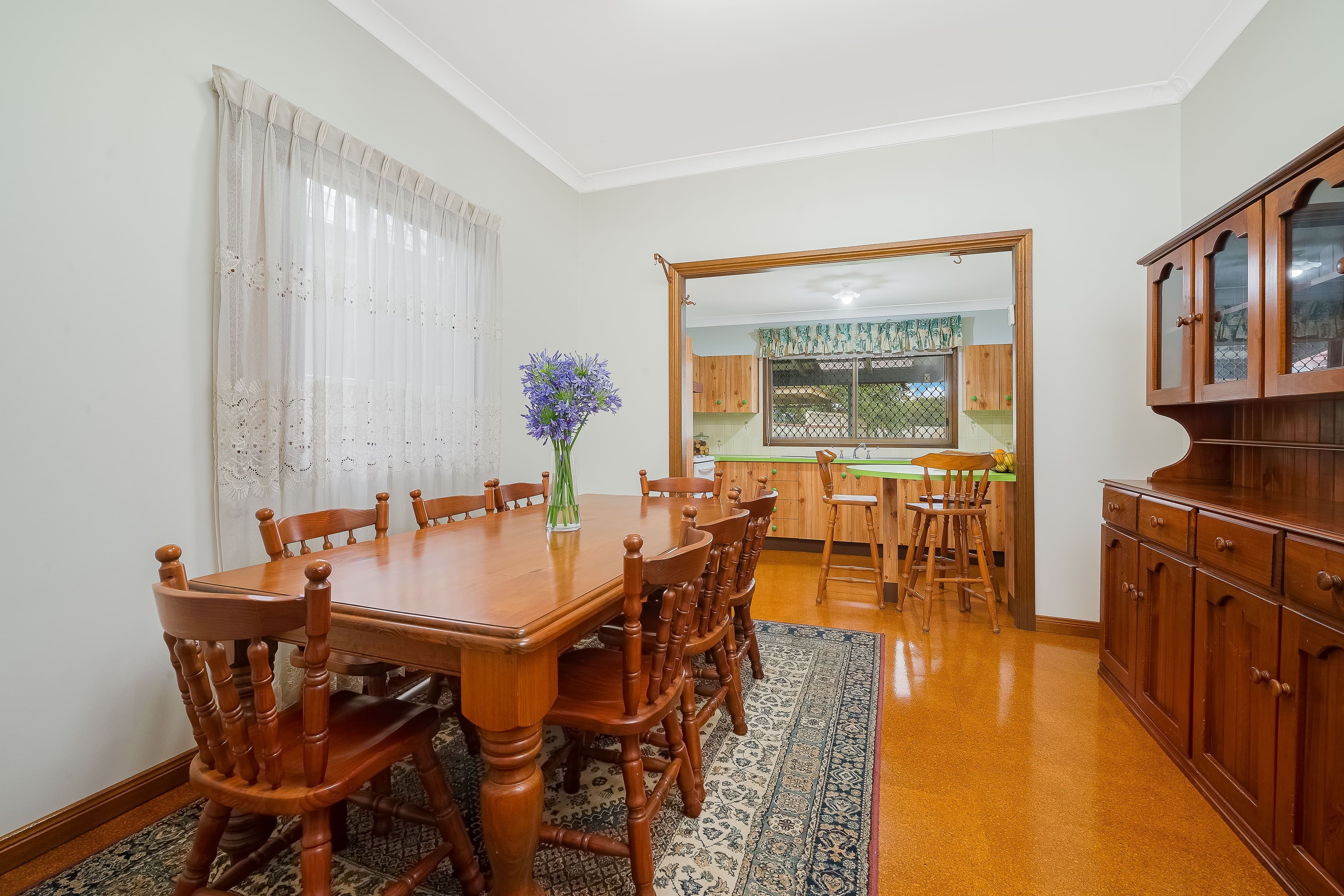 227 New England Highway, Rutherford NSW 2320, Rutherford - Thumbnail 5