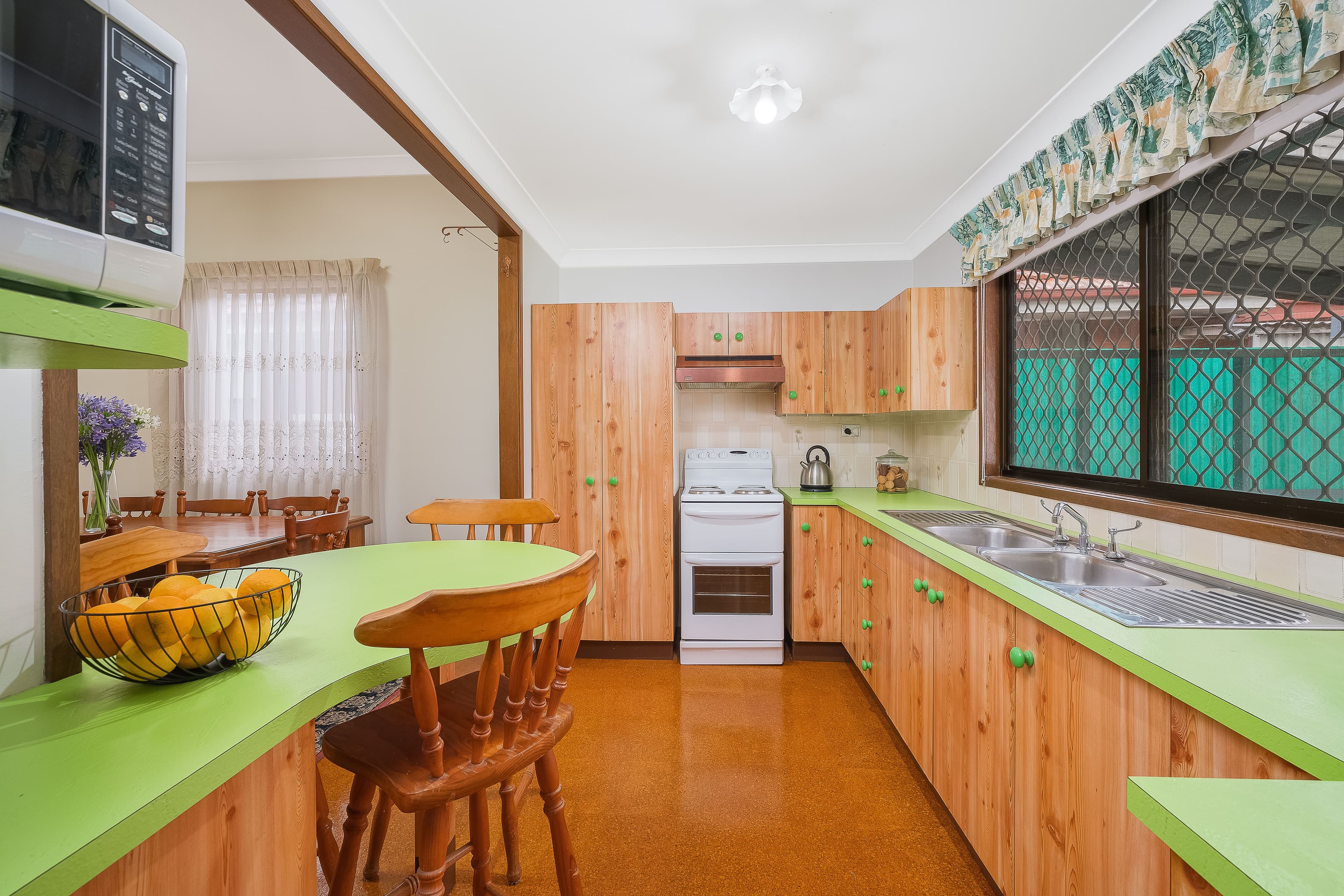 227 New England Highway, Rutherford NSW 2320, Rutherford - Thumbnail 6