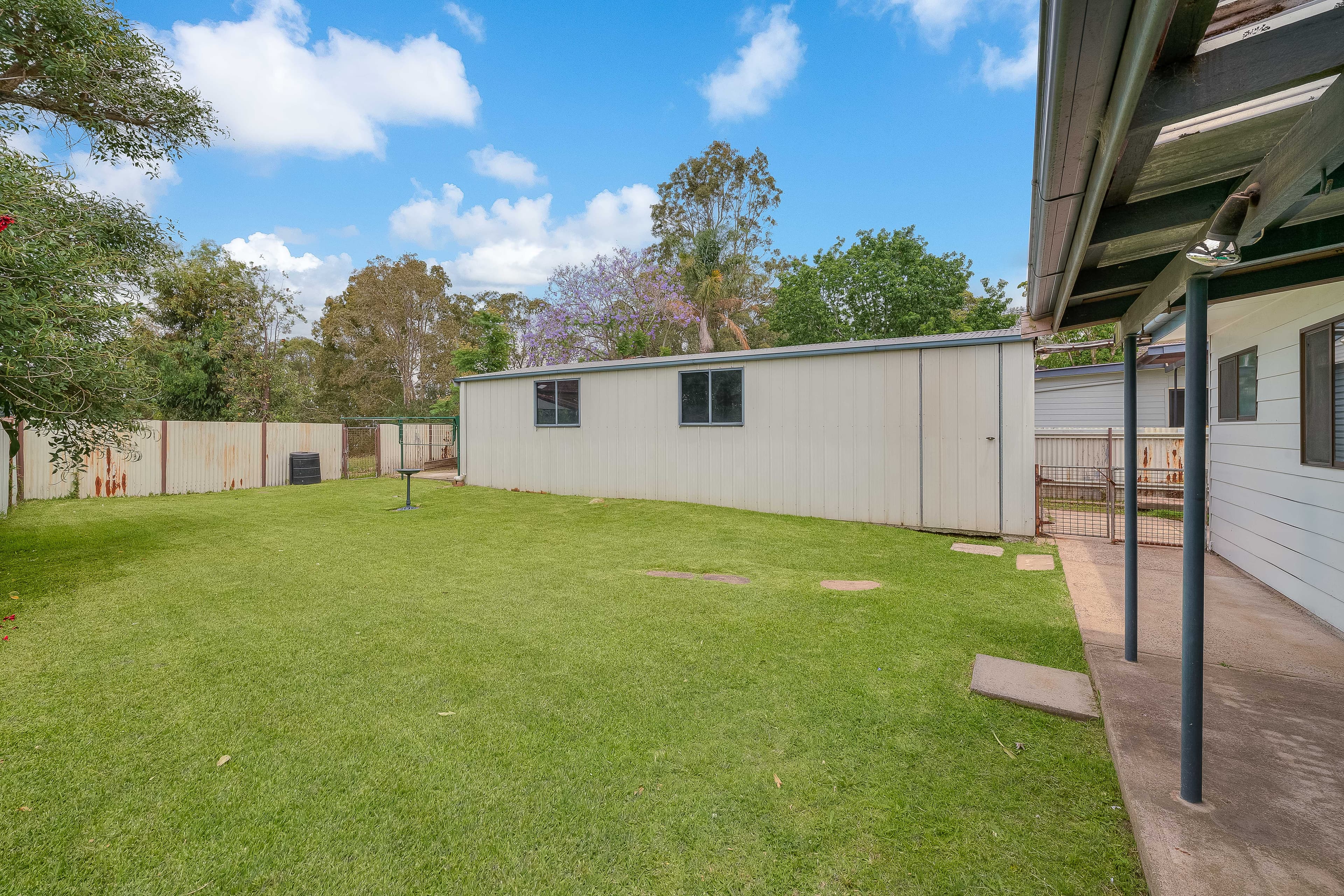 227 New England Highway, Rutherford NSW 2320, Rutherford - Thumbnail 8