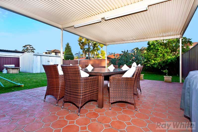 306  Prairievale Road, PRAIRIEWOOD NSW 2176, Prairiewood - Thumbnail 7