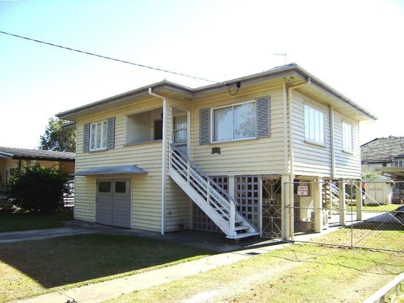 14 Murray Street, CLONTARF QLD 4019, Clontarf - Image 1
