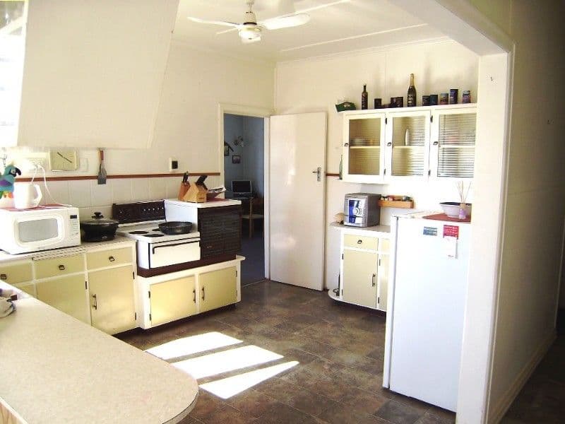 14 Murray Street, CLONTARF QLD 4019, Clontarf - Thumbnail 2