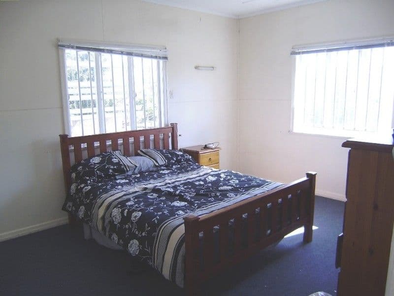 14 Murray Street, CLONTARF QLD 4019, Clontarf - Thumbnail 3