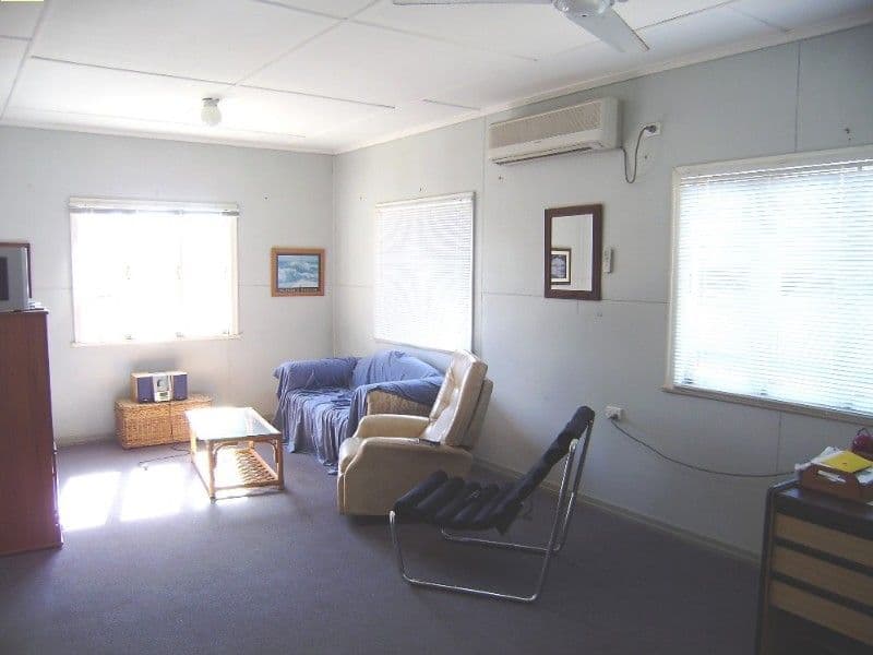 14 Murray Street, CLONTARF QLD 4019, Clontarf - Thumbnail 4