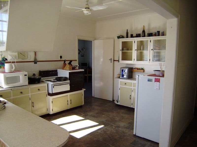 14 Murray Street, CLONTARF QLD 4019, Clontarf - Thumbnail 5